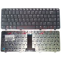 Keyboard HP DV 2000