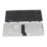 Keyboard HP DV 2000