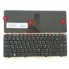 Keyboard HP CQ 40 / 45