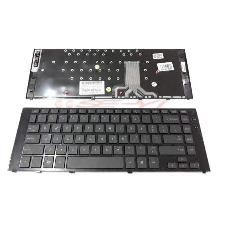 Keyboard HP Probook 5310