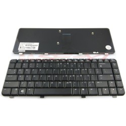 Keyboard HP C700