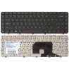 Keyboard HP DV6-3000