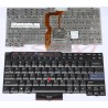 Keyboard ThinkPad T410