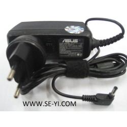 ADAPTOR ASUS AS1 19v 2,37a 4,0 x 1,35