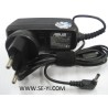 ADAPTOR ASUS AS1 19v 2,37a 4,0 x 1,35