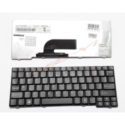 Keyboard Lenpvp S10-2