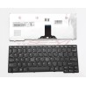 Keyboard Lenovo S10-3