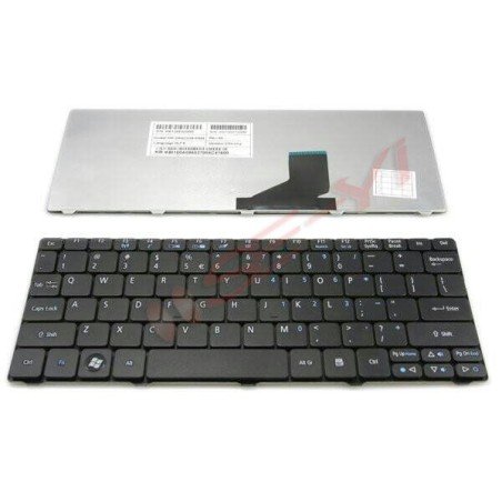 KEYBOARD ACER 532