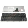 KEYBOARD ACER 532