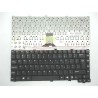 Keyboard Axioo MD