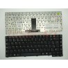 Keyboard Axioo V30