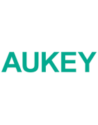 AUKEY