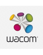 WACOM