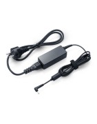 ADAPTOR FOR PC ALL-IN-ONE