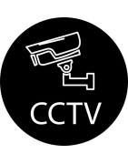 Peralatan dan aksesoris untuk kebutuhan para teknisi CCTV