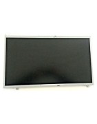 LED 19,5"