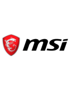 CASING MSI