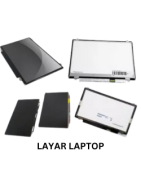 LCD / LED LAPTOP