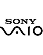 ADAPTOR SONY