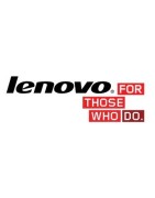 Produk  KEYBOARD LAPTOP LENOVO- 