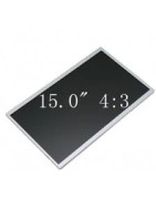 LED 15,0inch