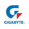 GigaByte