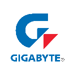 GigaByte