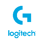 Logitech