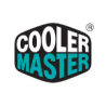 Cooler Master