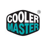 Cooler Master