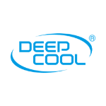 Deep Cool