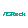 Asrock