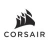 Corsair