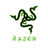 Razer